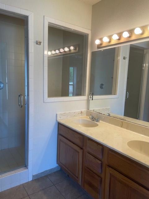 2115 Sunset Drive Property Photo 8