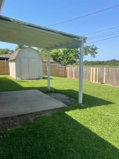 2115 Sunset Drive Property Photo 9