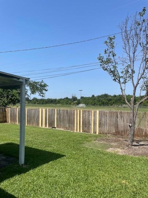 2115 Sunset Drive Property Photo 10