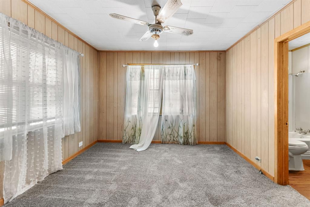 115 N College Property Photo 25