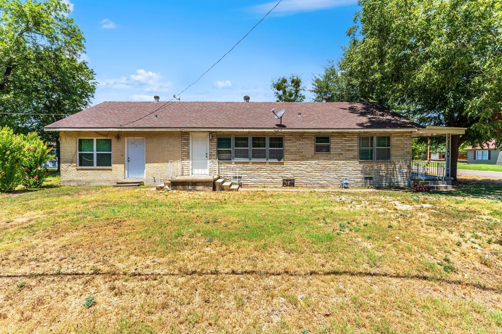 115 N College Property Photo 28