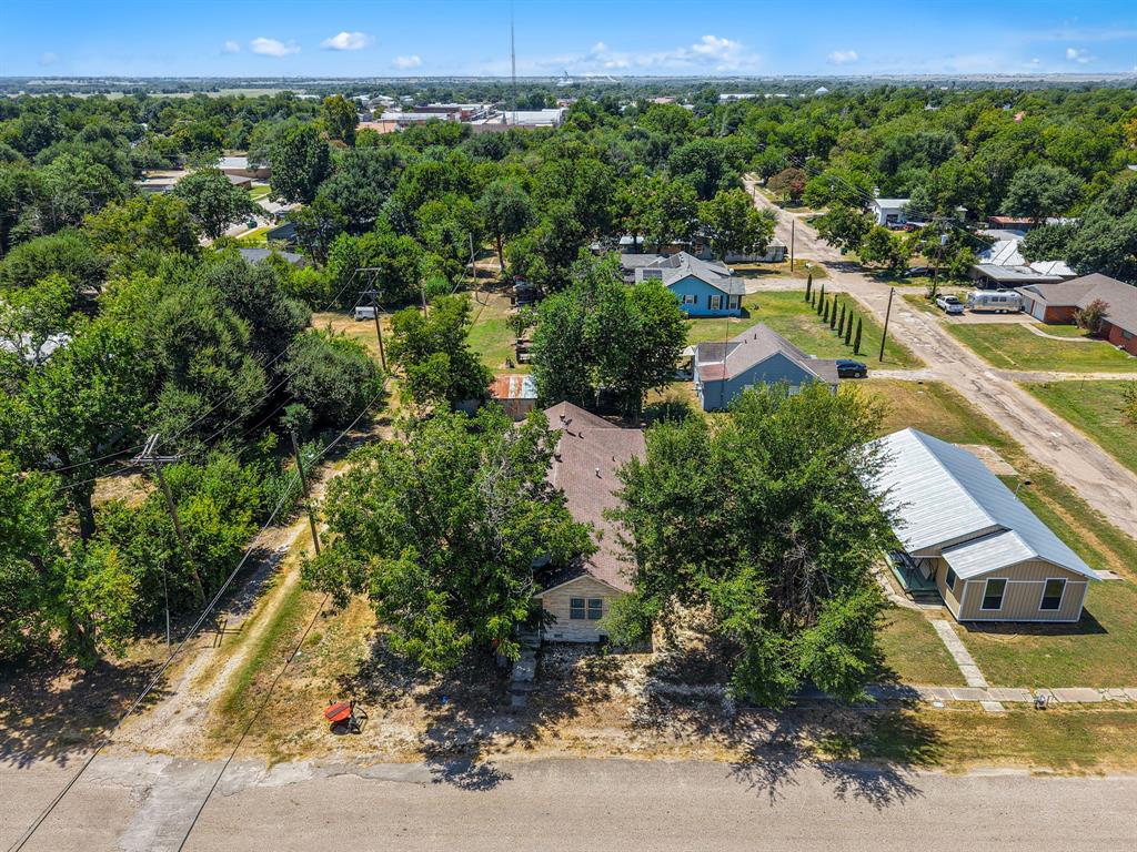 115 N College Property Photo 31