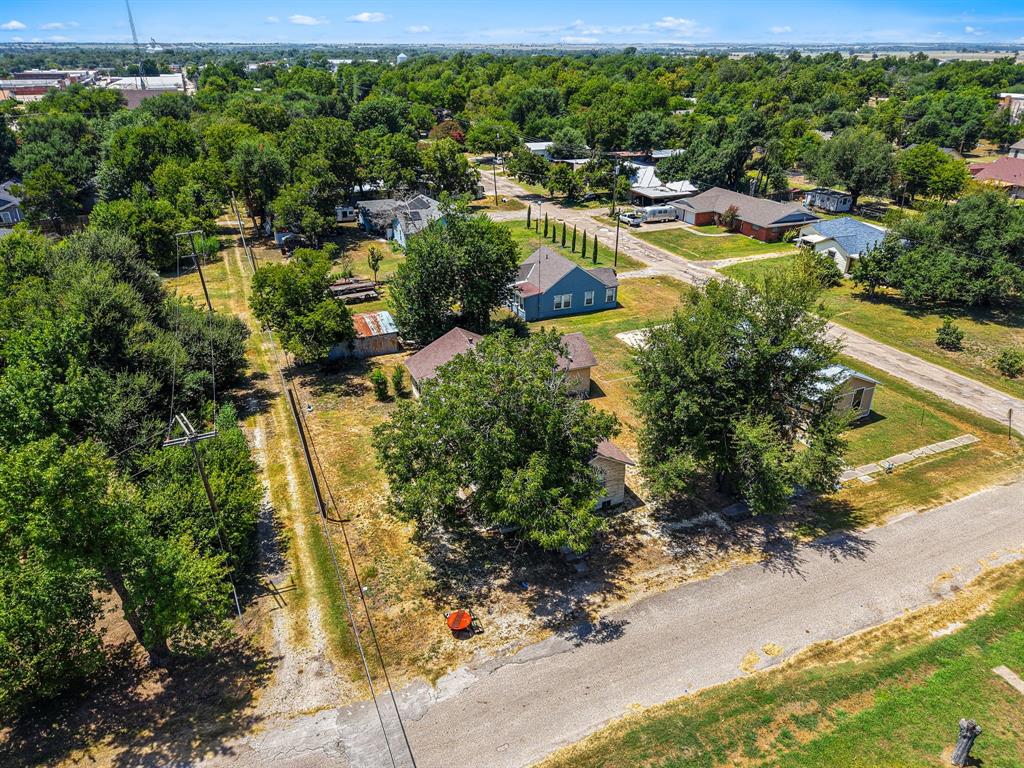 115 N College Property Photo 32