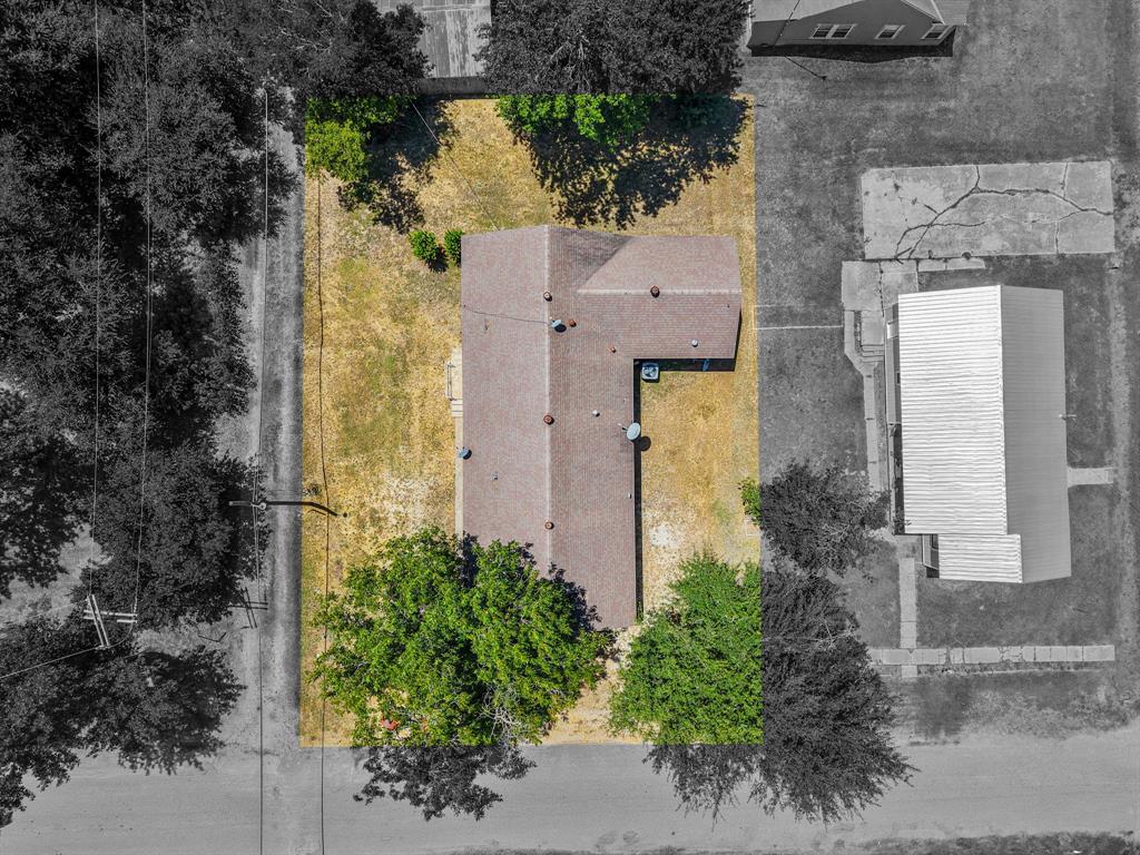 115 N College Property Photo 33