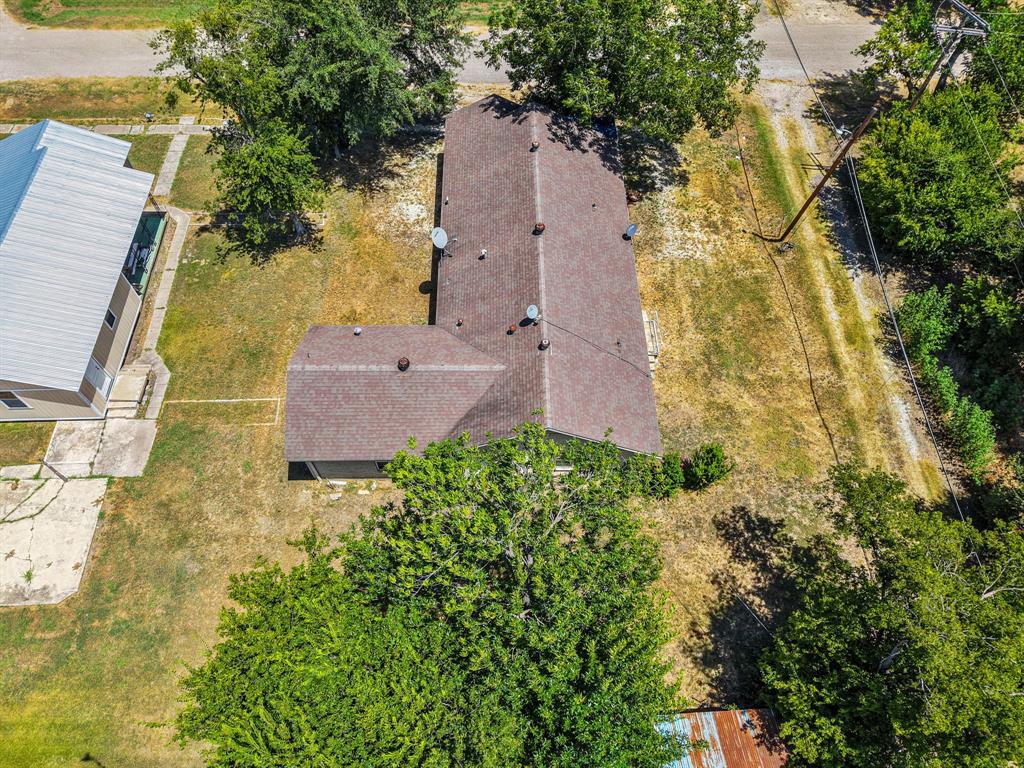 115 N College Property Photo 34