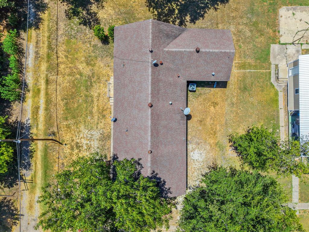 115 N College Property Photo 35