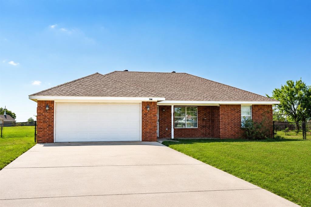 708 David Lane Property Photo 1