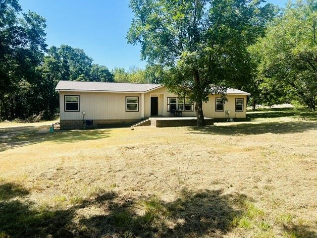 1210 E Texas Street Property Photo 2