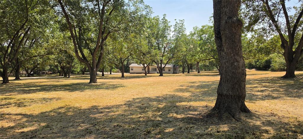 1210 E Texas Street Property Photo 22