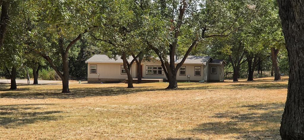 1210 E Texas Street Property Photo 25