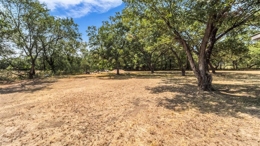 1210 E Texas Street Property Photo 26