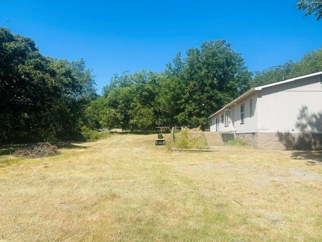 1210 E Texas Street Property Photo 27