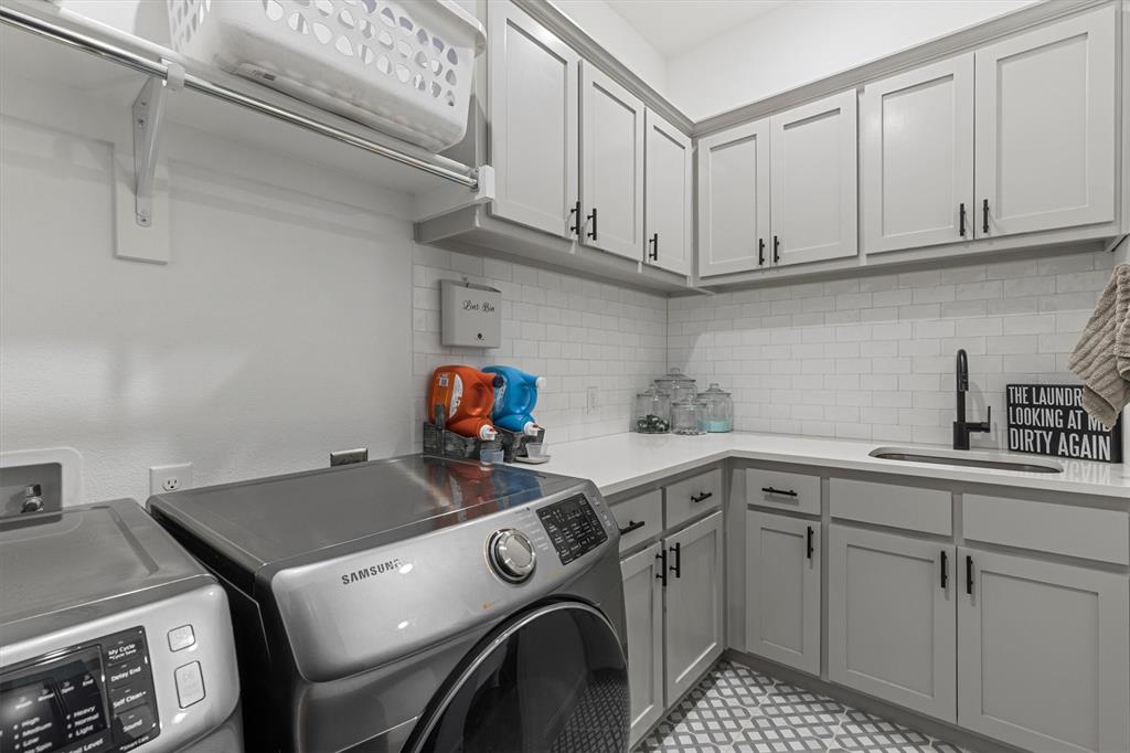 4404 Lake View Road Property Photo 19
