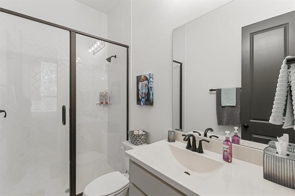 4404 Lake View Road Property Photo 25