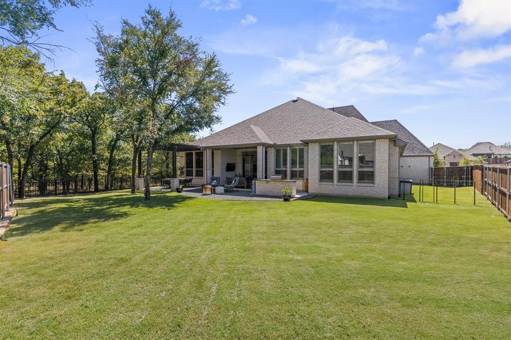 4404 Lake View Road Property Photo 26