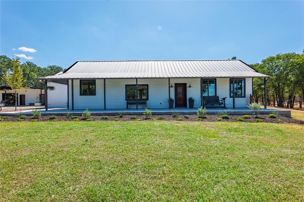 4620 County Road 279 Property Photo 6
