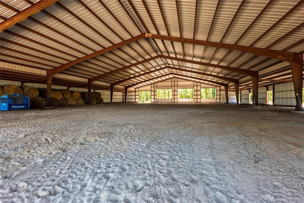 4620 County Road 279 Property Photo 27