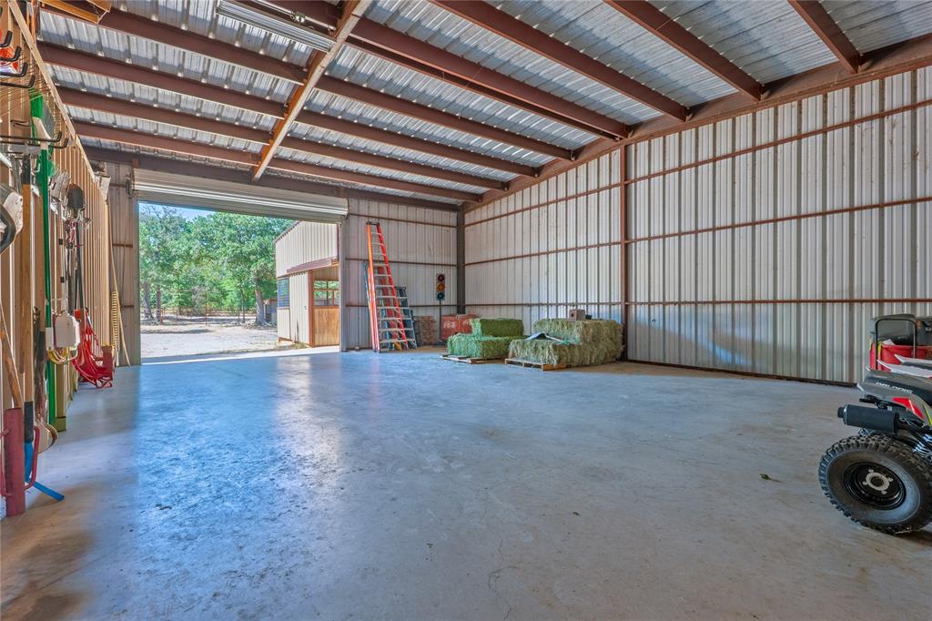 4620 County Road 279 Property Photo 35
