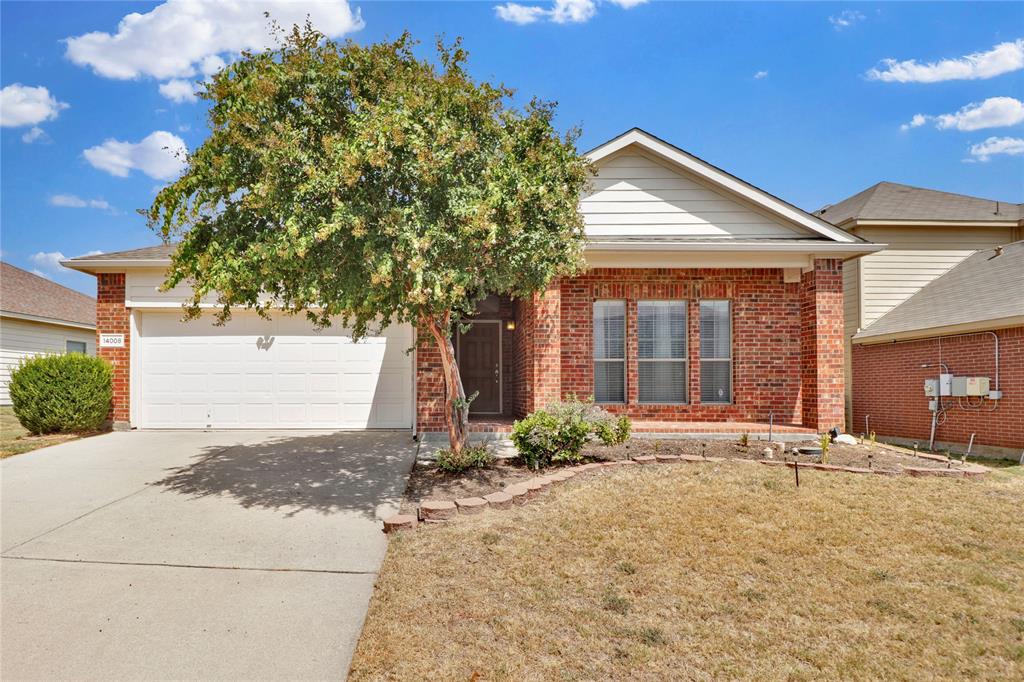 14008 Esperanza Drive Property Photo 1