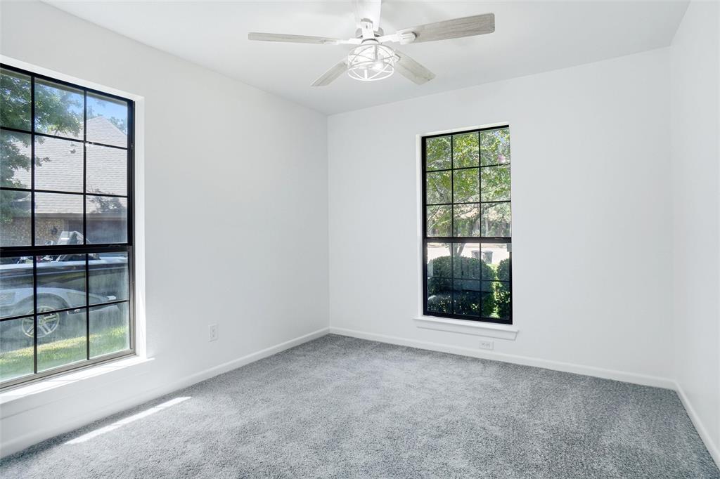 1409 Spars Court Property Photo 19