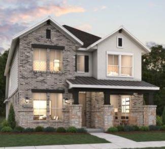 8516 Coralberry Lane Property Photo 1