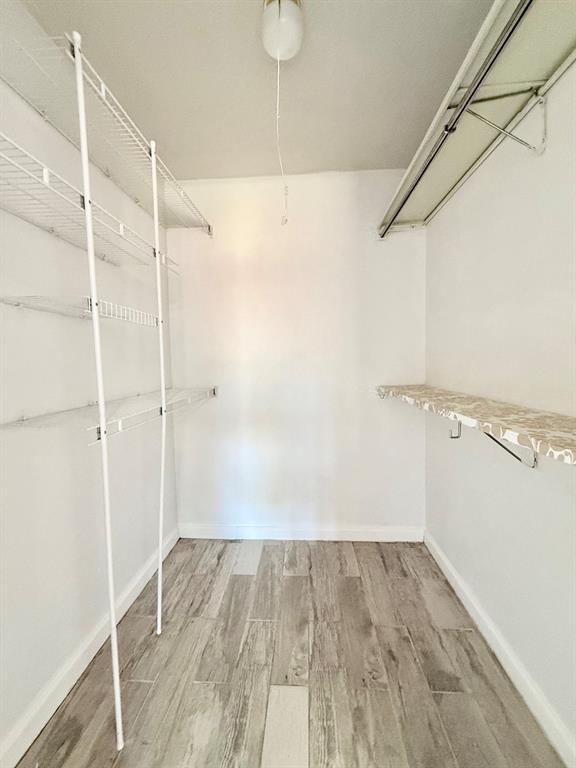 545 Oldbridge Drive Property Photo 11