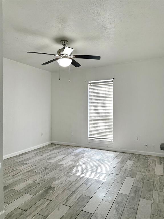 545 Oldbridge Drive Property Photo 13