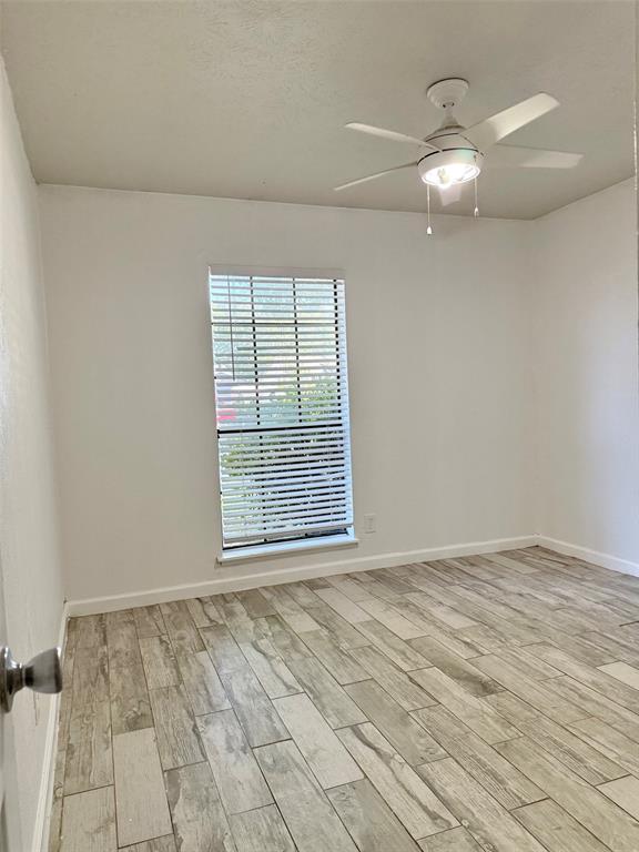 545 Oldbridge Drive Property Photo 15