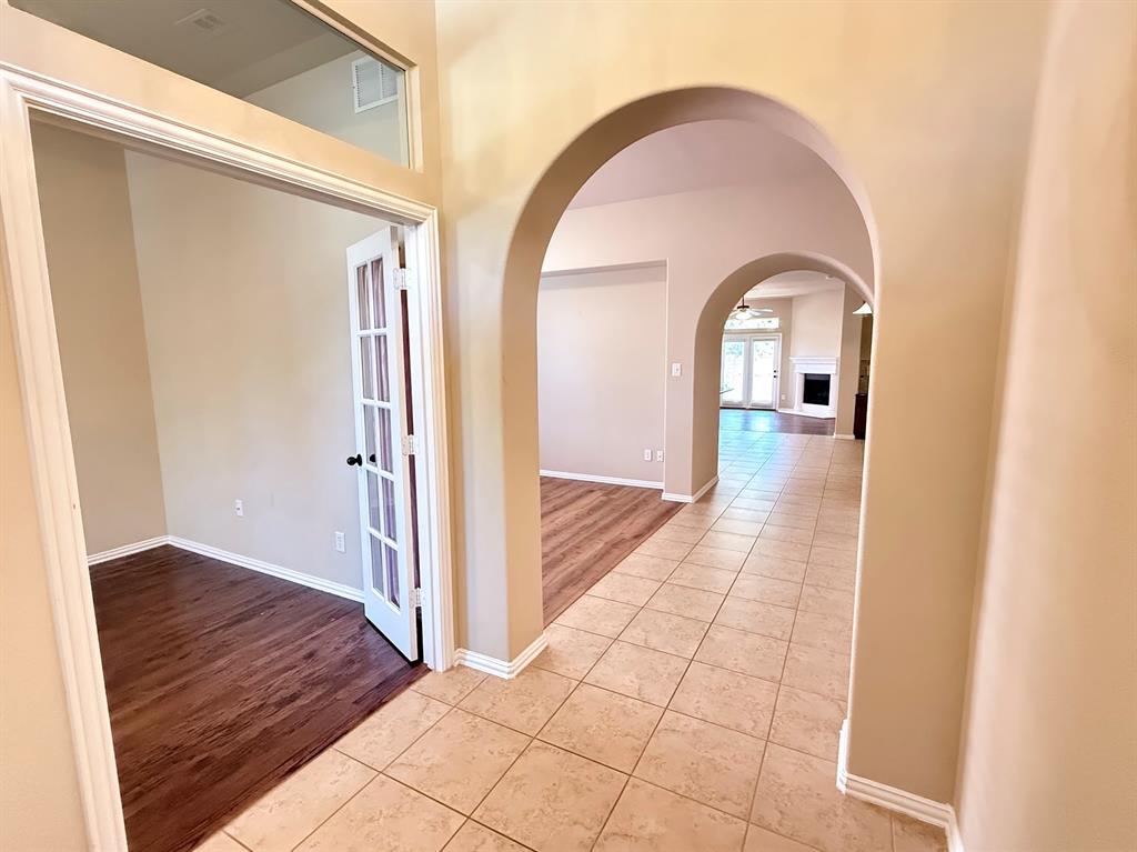 2612 Patriot Drive Property Photo 4