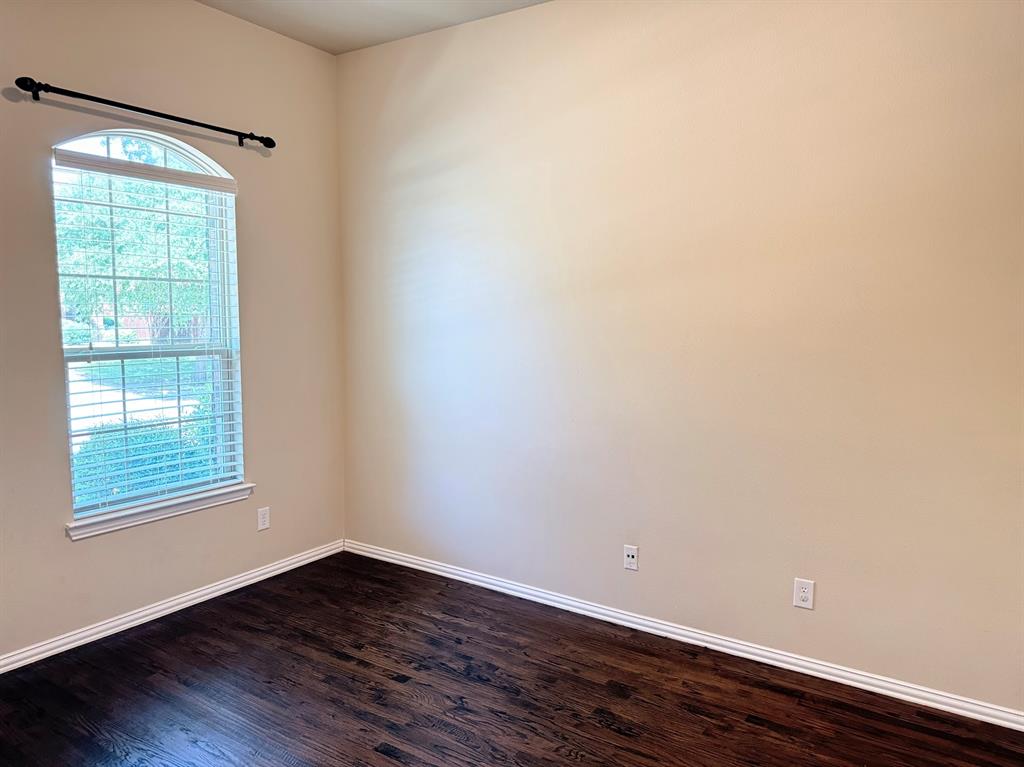 2612 Patriot Drive Property Photo 5