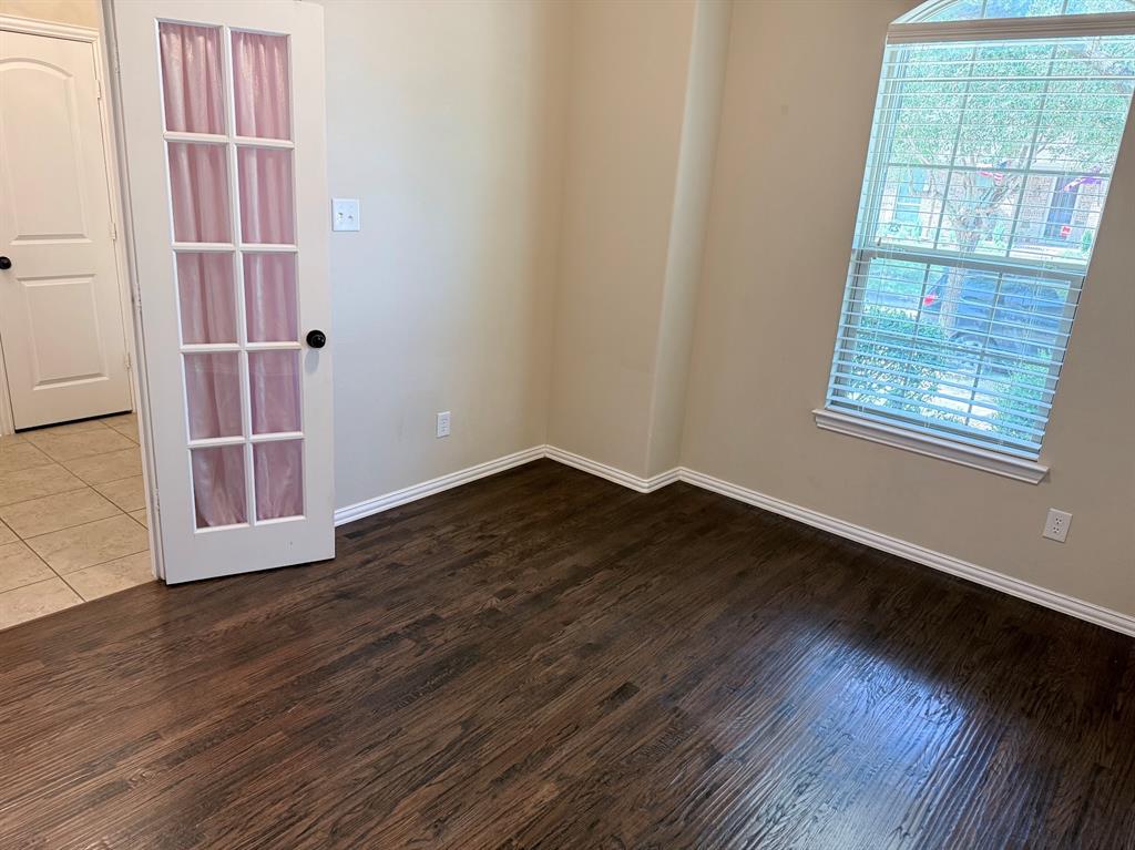 2612 Patriot Drive Property Photo 6