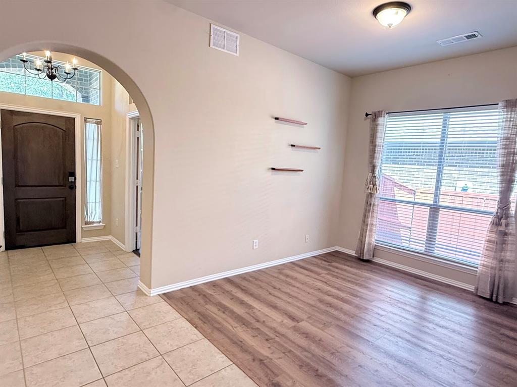 2612 Patriot Drive Property Photo 8