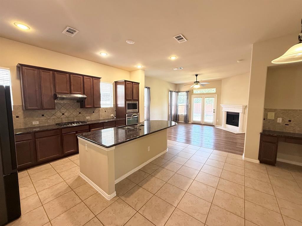 2612 Patriot Drive Property Photo 9
