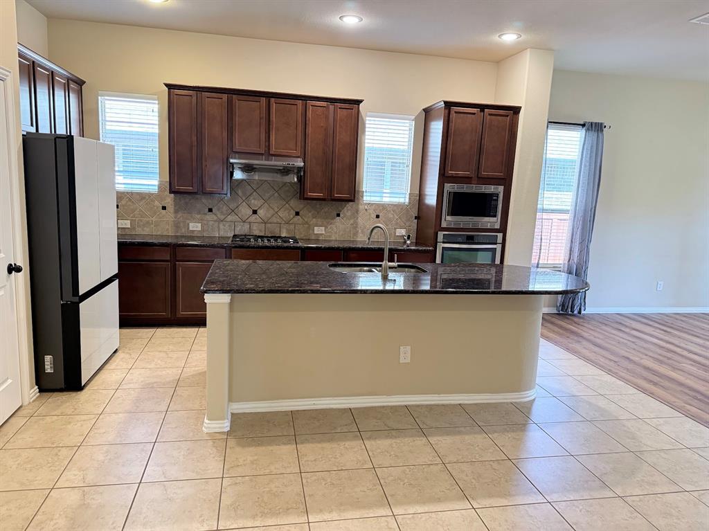 2612 Patriot Drive Property Photo 10