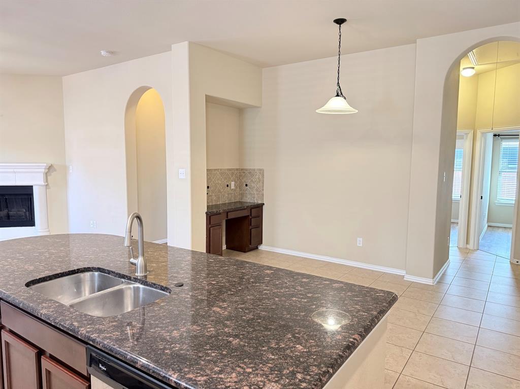 2612 Patriot Drive Property Photo 11