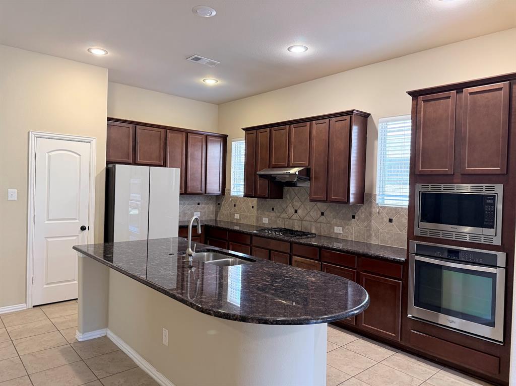 2612 Patriot Drive Property Photo 12