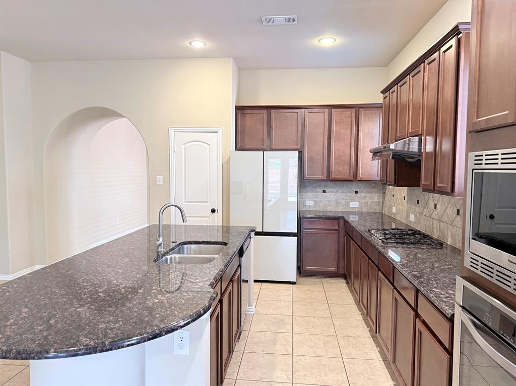 2612 Patriot Drive Property Photo 13