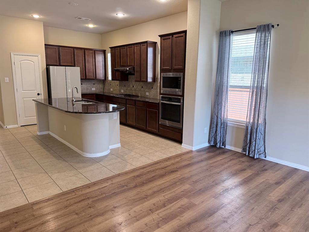 2612 Patriot Drive Property Photo 14