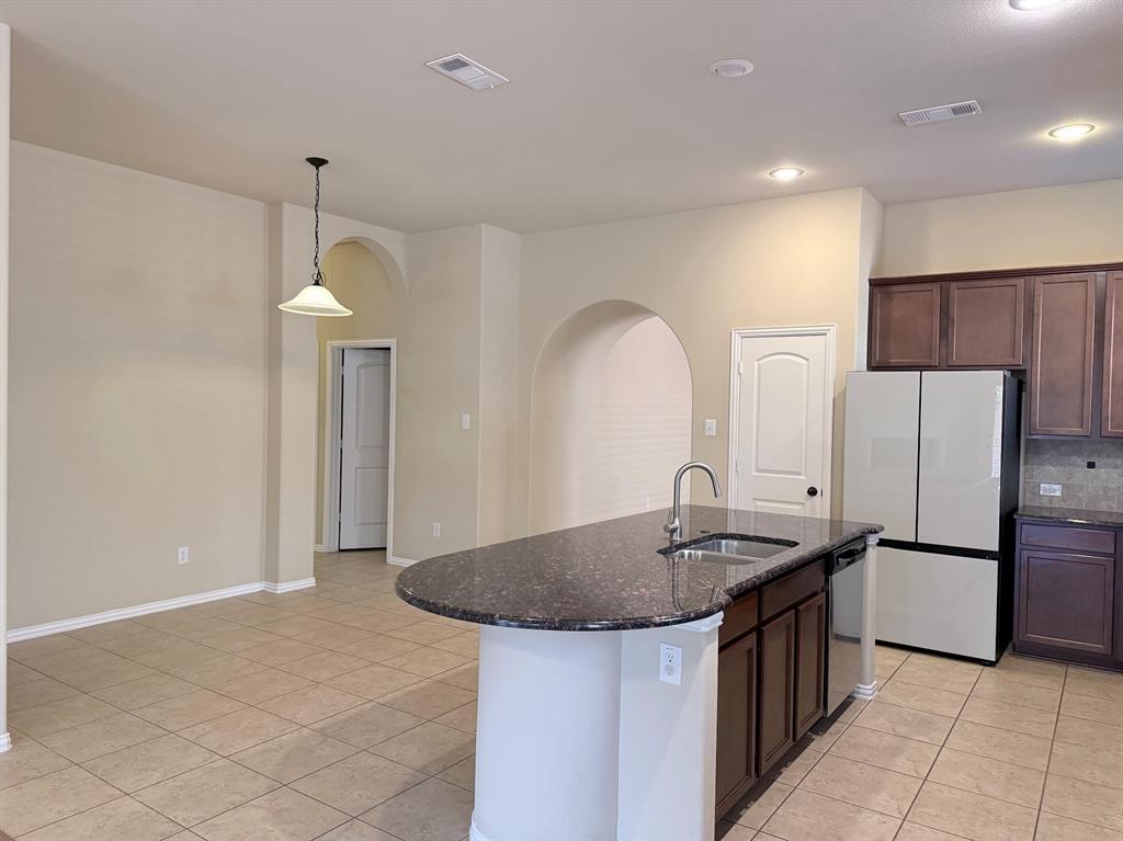 2612 Patriot Drive Property Photo 15