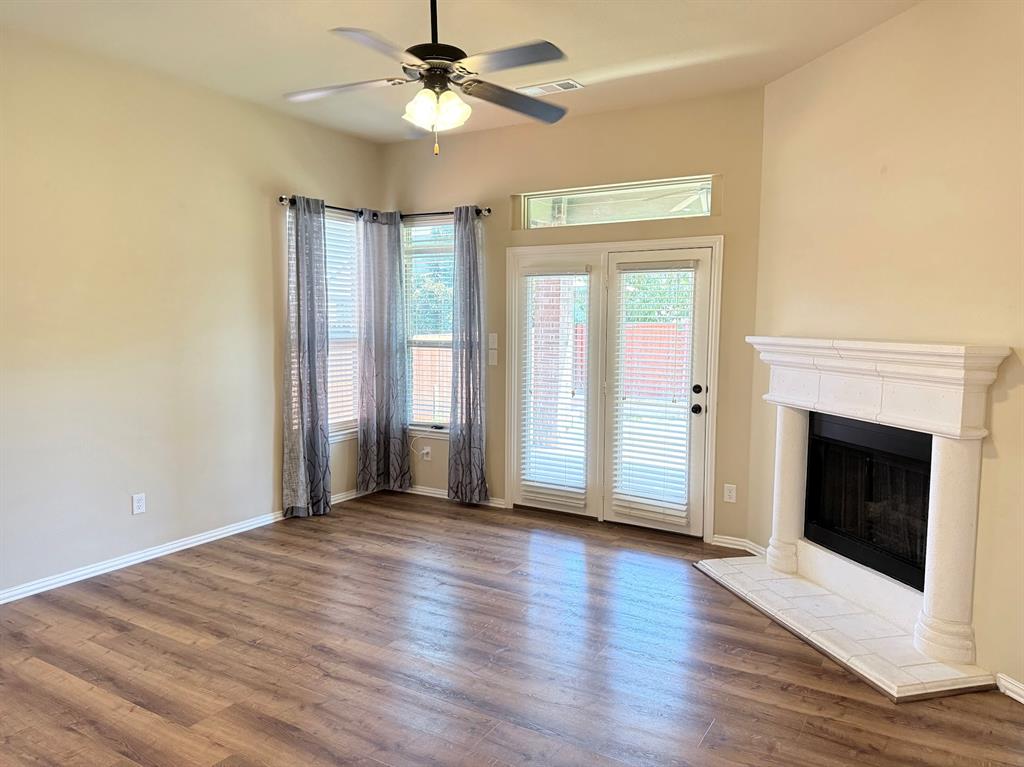 2612 Patriot Drive Property Photo 16