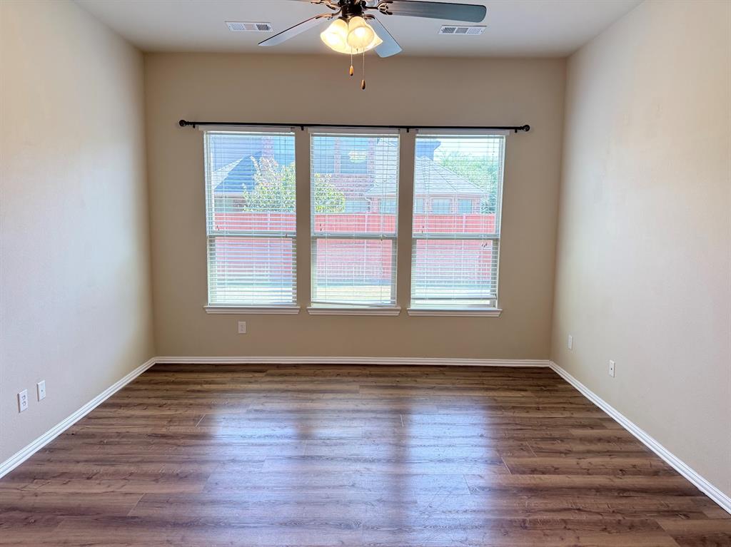 2612 Patriot Drive Property Photo 17