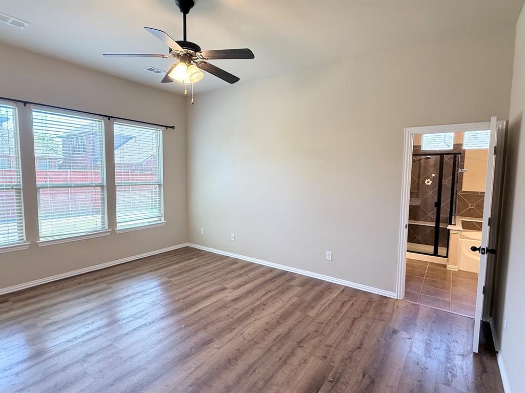 2612 Patriot Drive Property Photo 18