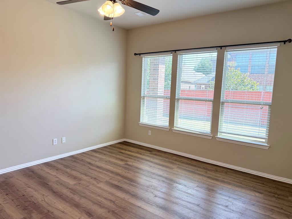 2612 Patriot Drive Property Photo 19
