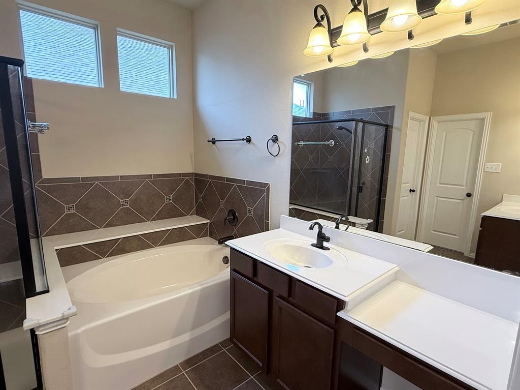 2612 Patriot Drive Property Photo 20
