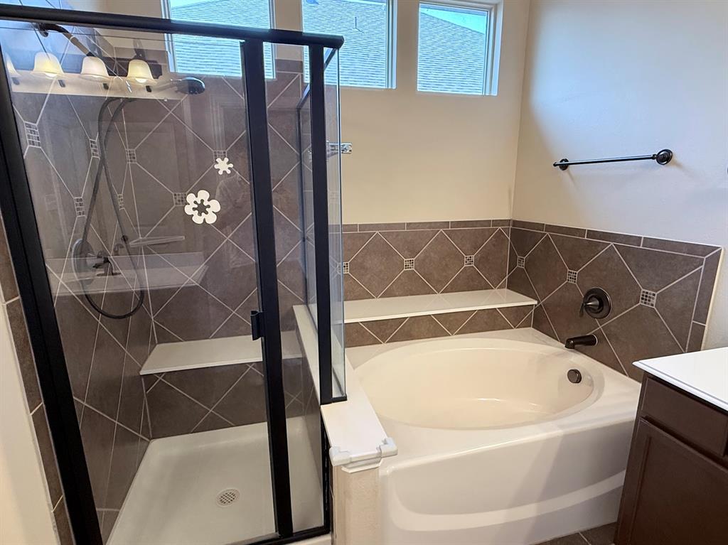 2612 Patriot Drive Property Photo 21
