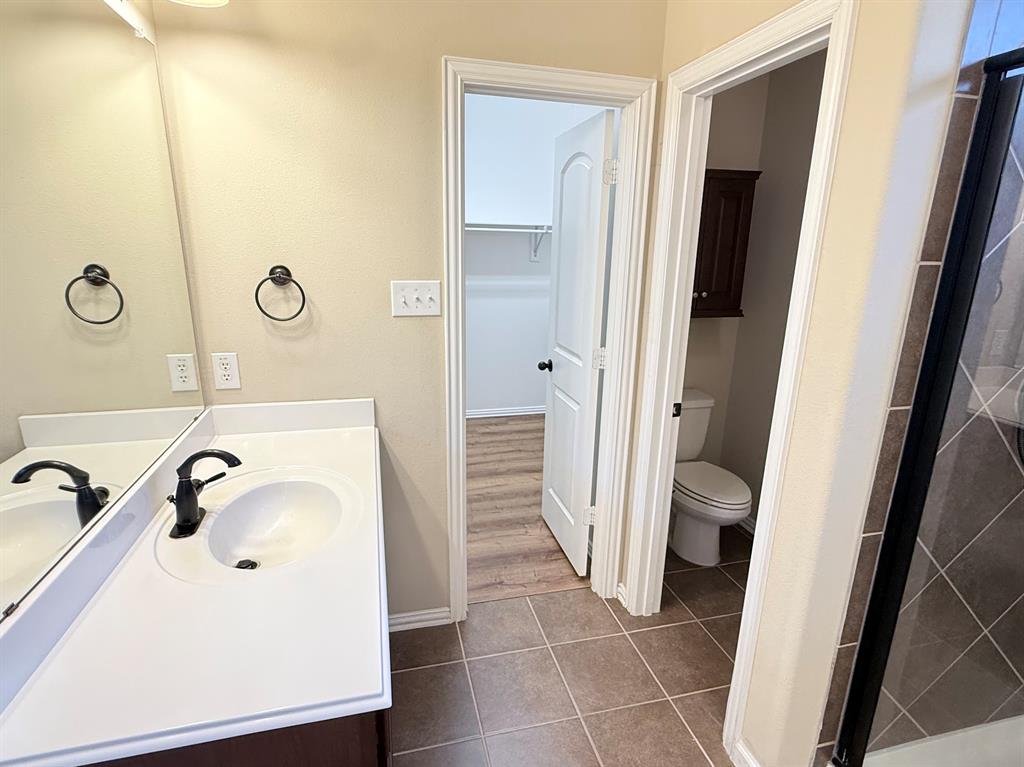 2612 Patriot Drive Property Photo 22