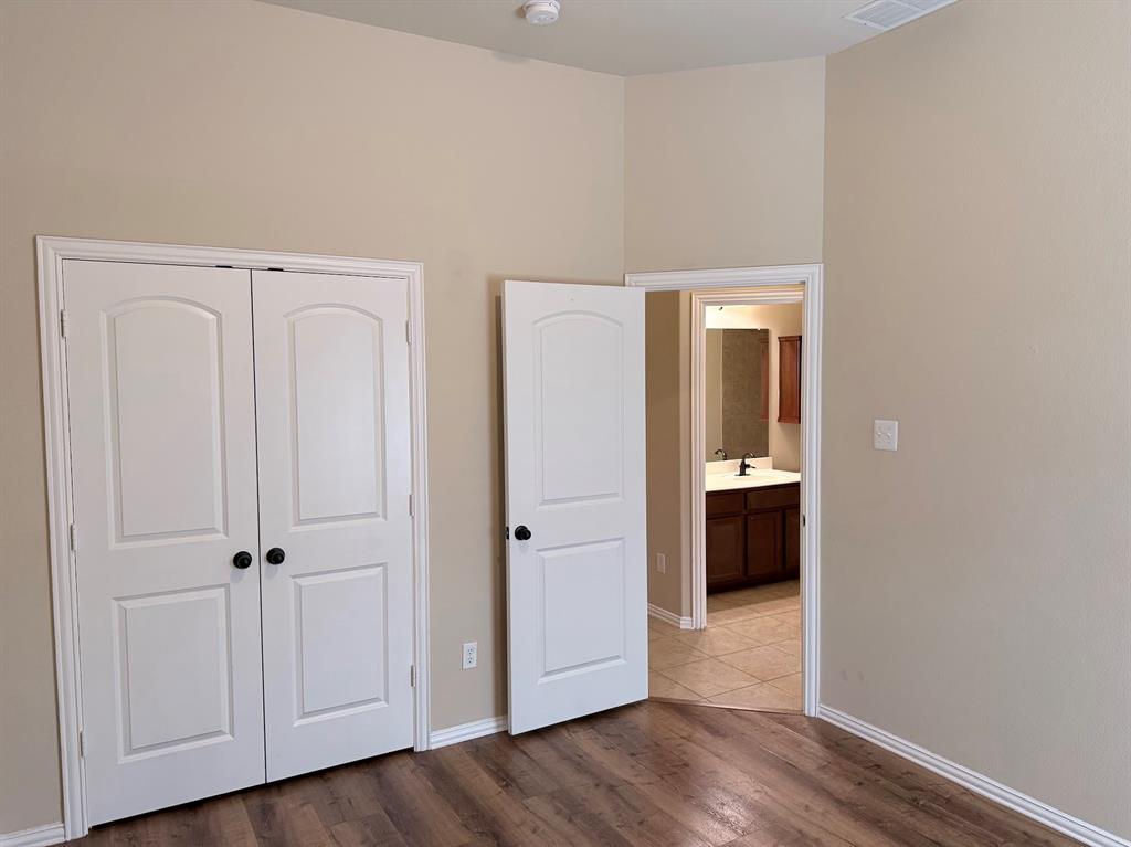 2612 Patriot Drive Property Photo 24