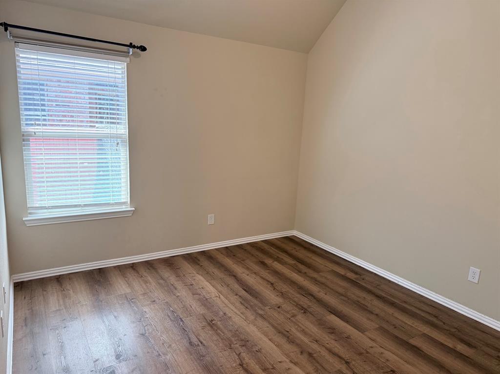 2612 Patriot Drive Property Photo 25