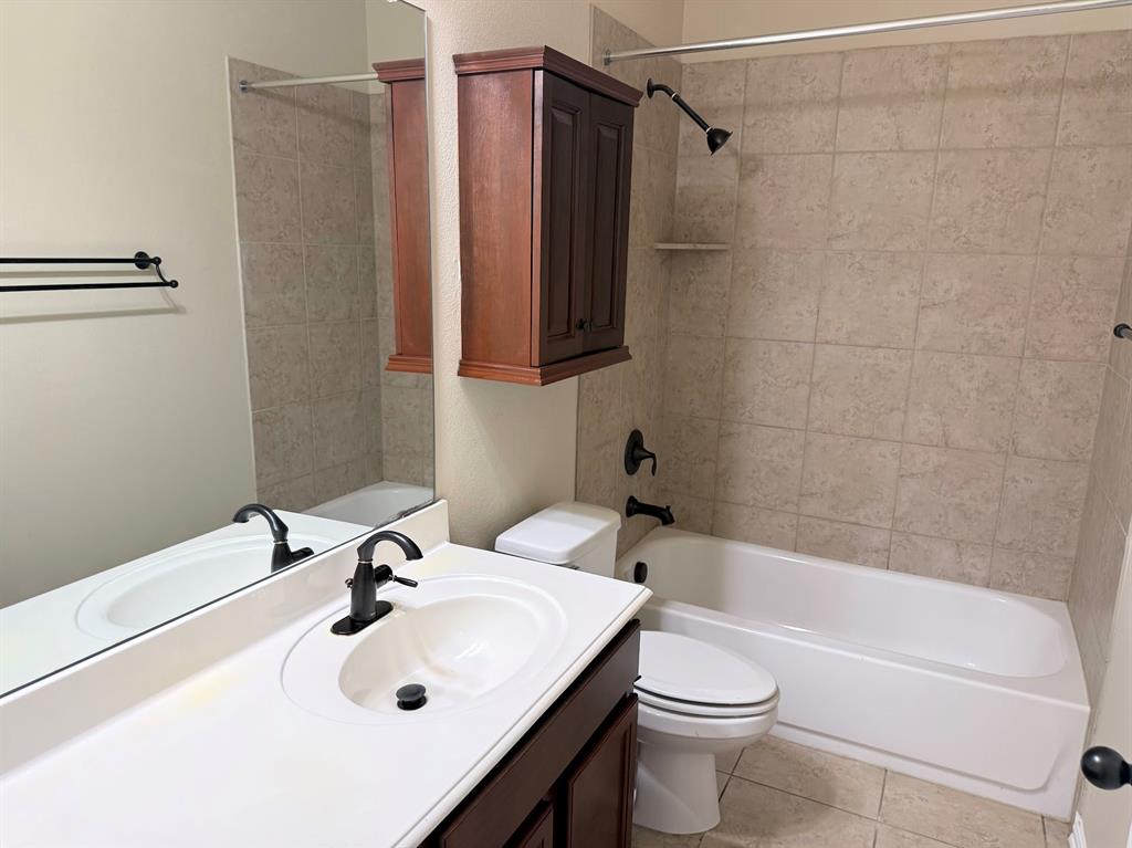 2612 Patriot Drive Property Photo 26