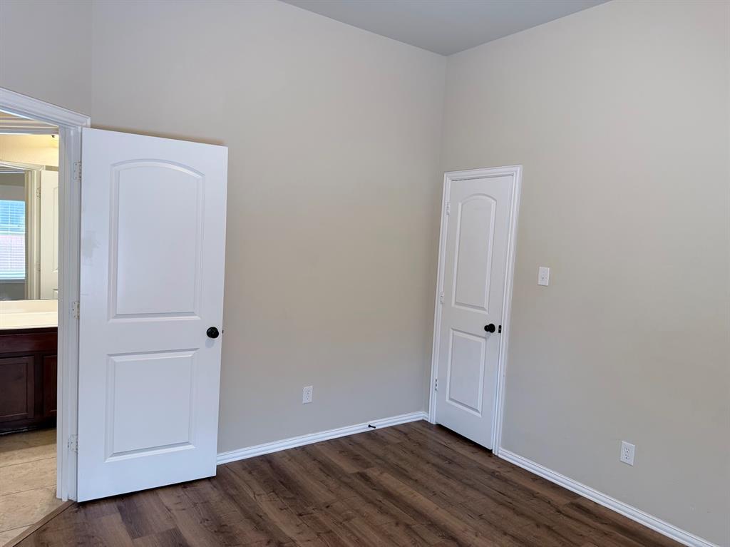 2612 Patriot Drive Property Photo 27